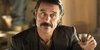 Hoyden's Avatar