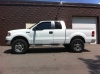 WHiTE4X4's Avatar