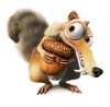 Sixthelement's Avatar