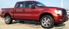 00_Lifted's Avatar