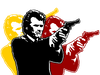 Forged_Gentleman's Avatar