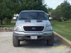 01-F150's Avatar