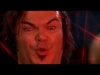 Full_Frontal_Lobotom's Avatar