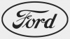 Ford-or-ation's Avatar