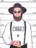 AmishHitman's Avatar