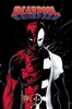 Deadpool2757's Avatar