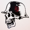 Zero_Fx2's Avatar