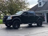 LoneWolfTrucker's Avatar