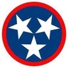 10SCN's Avatar