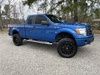 2010/STX/3V's Avatar
