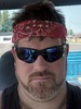 Jmoobley501@gmail.co's Avatar