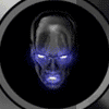 Redunkulous's Avatar
