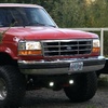 BigRed92XLT's Avatar