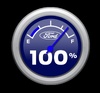 Another F-150's Avatar