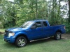 ScottSTX4x4's Avatar