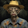 Old School Guy's Avatar