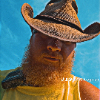 Tanner Krogman's Avatar
