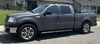 08F150-4.6's Avatar