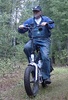 WI�tom's Avatar