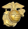 Cpl_Mac's Avatar