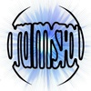 bramstoy's Avatar