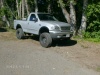 FORD F150's Avatar