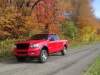 MTM Ford's Avatar