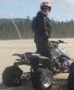 azhondagrl's Avatar