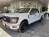 TheLender's Avatar