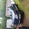 04fordheritage's Avatar