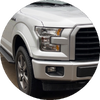 ThatSilverSport's Avatar