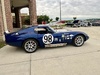 Mjcobra's Avatar