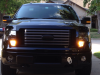 FX4MAX's Avatar