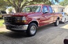 Six Banger 150's Avatar