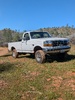 Steve the f150's Avatar
