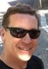 Enrut45's Avatar