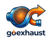 Goexhaust's Avatar