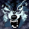 K-charlt's Avatar