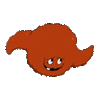 Veritasaequita's Avatar