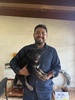 Daniel Franco's Avatar