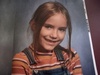3gdwrench's Avatar