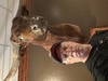 Davesterli87's Avatar