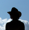 Sol's Avatar