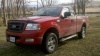 04STX4x4's Avatar