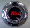 Blk150's Avatar