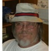 WmGH's Avatar