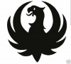 Bocephus1's Avatar