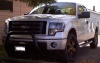 ztruk8's Avatar