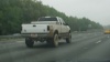 ReDnEcK BoY's Avatar