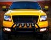 edwards1687's Avatar